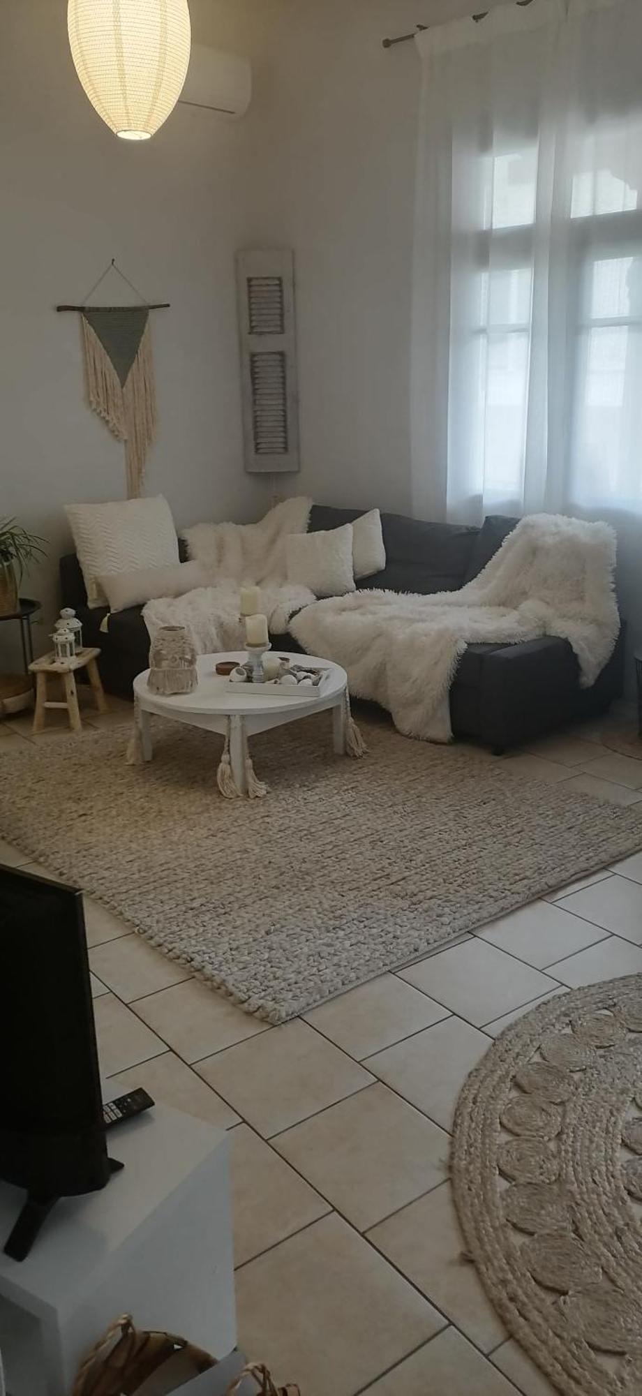Art Apartment Epidaurus Екстер'єр фото